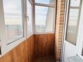 2-бөлмелі пәтер · 55 м² · 5/5 қабат, Лепсы 44 — Самая низкая цена, бағасы: ~ 21 млн ₸ в Астане, Алматы р-н — фото 5