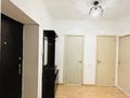 2-бөлмелі пәтер · 55 м² · 5/5 қабат, Лепсы 44 — Самая низкая цена, бағасы: ~ 21 млн ₸ в Астане, Алматы р-н — фото 6