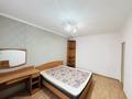 2-бөлмелі пәтер · 55 м² · 5/5 қабат, Лепсы 44 — Самая низкая цена, бағасы: ~ 21 млн ₸ в Астане, Алматы р-н — фото 7
