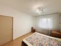 2-бөлмелі пәтер · 55 м² · 5/5 қабат, Лепсы 44 — Самая низкая цена, бағасы: ~ 21 млн ₸ в Астане, Алматы р-н — фото 8