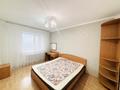2-бөлмелі пәтер · 55 м² · 5/5 қабат, Лепсы 44 — Самая низкая цена, бағасы: ~ 21 млн ₸ в Астане, Алматы р-н — фото 9