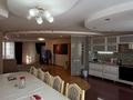 3-бөлмелі пәтер · 141 м² · 8/9 қабат, Казыбек Би 24/1, бағасы: 54 млн ₸ в Усть-Каменогорске — фото 2