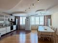 3-бөлмелі пәтер · 141 м² · 8/9 қабат, Казыбек Би 24/1, бағасы: 54 млн ₸ в Усть-Каменогорске — фото 3