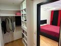 3-бөлмелі пәтер · 141 м² · 8/9 қабат, Казыбек Би 24/1, бағасы: 54 млн ₸ в Усть-Каменогорске — фото 4