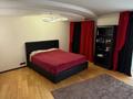 3-бөлмелі пәтер · 141 м² · 8/9 қабат, Казыбек Би 24/1, бағасы: 54 млн ₸ в Усть-Каменогорске — фото 5