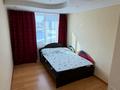 3-бөлмелі пәтер · 141 м² · 8/9 қабат, Казыбек Би 24/1, бағасы: 54 млн ₸ в Усть-Каменогорске — фото 6