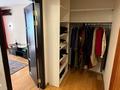 3-бөлмелі пәтер · 141 м² · 8/9 қабат, Казыбек Би 24/1, бағасы: 54 млн ₸ в Усть-Каменогорске — фото 7