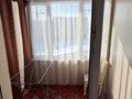 3-бөлмелі пәтер · 141 м² · 8/9 қабат, Казыбек Би 24/1, бағасы: 54 млн ₸ в Усть-Каменогорске — фото 8