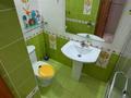 3-бөлмелі пәтер · 141 м² · 8/9 қабат, Казыбек Би 24/1, бағасы: 54 млн ₸ в Усть-Каменогорске — фото 10