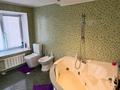 3-бөлмелі пәтер · 141 м² · 8/9 қабат, Казыбек Би 24/1, бағасы: 54 млн ₸ в Усть-Каменогорске — фото 11