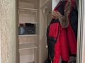 3-бөлмелі пәтер · 141 м² · 8/9 қабат, Казыбек Би 24/1, бағасы: 54 млн ₸ в Усть-Каменогорске — фото 12