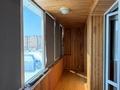 3-бөлмелі пәтер · 141 м² · 8/9 қабат, Казыбек Би 24/1, бағасы: 54 млн ₸ в Усть-Каменогорске — фото 13