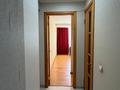 3-бөлмелі пәтер · 141 м² · 8/9 қабат, Казыбек Би 24/1, бағасы: 54 млн ₸ в Усть-Каменогорске — фото 14