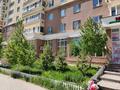Еркін · 75 м², бағасы: 49 млн ₸ в Астане, Нура р-н