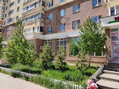 Еркін · 75 м², бағасы: 49 млн ₸ в Астане, Нура р-н