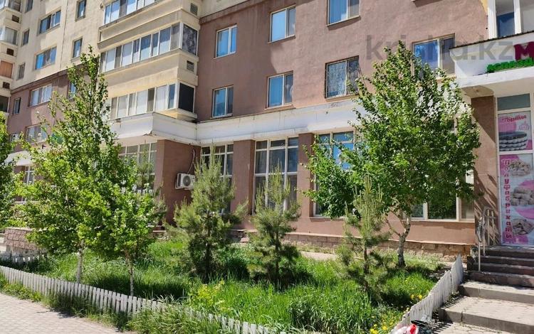 Еркін · 75 м², бағасы: 49 млн ₸ в Астане, Нура р-н — фото 2