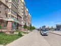 Еркін · 75 м², бағасы: 49 млн ₸ в Астане, Нура р-н — фото 3