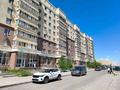 Еркін · 75 м², бағасы: 49 млн ₸ в Астане, Нура р-н — фото 4