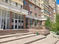 Еркін · 75 м², бағасы: 49 млн ₸ в Астане, Нура р-н — фото 5
