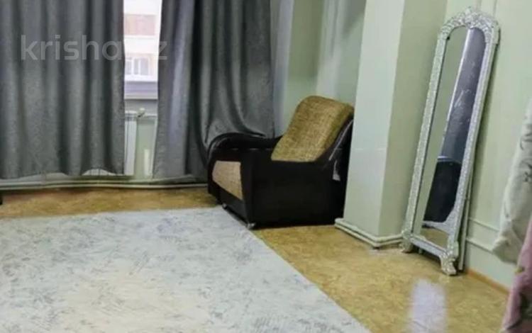 2-комнатная квартира · 60 м² · 3/9 этаж, Есенберлина 23 за 22.5 млн ₸ в Усть-Каменогорске — фото 6