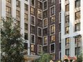 3-комнатная квартира · 88.45 м² · 12/12 этаж, Улы Дала 38/1 за ~ 55.3 млн ₸ в Астане, Нура р-н — фото 5