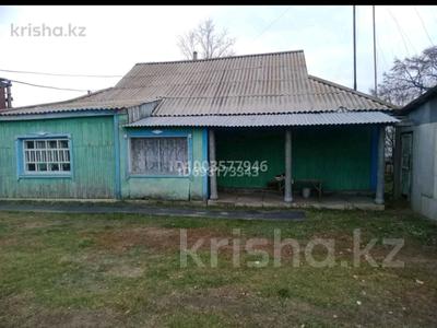 Отдельный дом · 4 комнаты · 100 м² · 25 сот., .... за 6 млн 〒 в Акколе