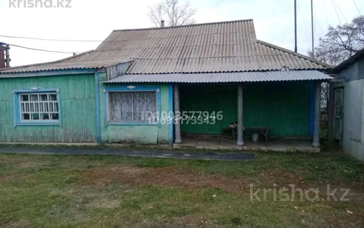 Отдельный дом · 4 комнаты · 100 м² · 25 сот., .... за 6 млн 〒 в Акколе — фото 6