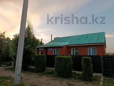 Отдельный дом · 4 комнаты · 100 м², Құдайбердиева за 36 млн ₸ в Усть-Каменогорске
