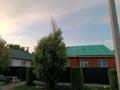 Отдельный дом · 4 комнаты · 100 м², Құдайбердиева за 36 млн ₸ в Усть-Каменогорске — фото 2