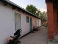 Отдельный дом · 4 комнаты · 100 м², Құдайбердиева за 36 млн ₸ в Усть-Каменогорске — фото 3