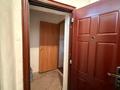 Отдельный дом · 3 комнаты · 76.7 м² · 6 сот., Гаврюшина 73 за 22.5 млн ₸ в Экибастузе — фото 11