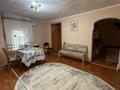 Отдельный дом · 3 комнаты · 76.7 м² · 6 сот., Гаврюшина 73 за 22.5 млн ₸ в Экибастузе — фото 6