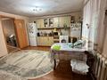 Отдельный дом · 3 комнаты · 76.7 м² · 6 сот., Гаврюшина 73 за 22.5 млн ₸ в Экибастузе — фото 5