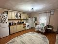 Отдельный дом · 3 комнаты · 76.7 м² · 6 сот., Гаврюшина 73 за 22.5 млн ₸ в Экибастузе — фото 4