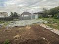Отдельный дом · 3 комнаты · 76.7 м² · 6 сот., Гаврюшина 73 за 22.5 млн ₸ в Экибастузе — фото 16