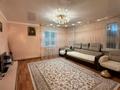 Отдельный дом · 3 комнаты · 76.7 м² · 6 сот., Гаврюшина 73 за 22.5 млн ₸ в Экибастузе