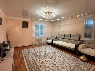 Жеке үй · 3 бөлме · 76.7 м² · 6 жүзд., Гаврюшина 73, бағасы: 22.5 млн ₸ в Экибастузе
