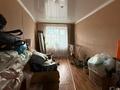 Отдельный дом · 3 комнаты · 76.7 м² · 6 сот., Гаврюшина 73 за 22.5 млн ₸ в Экибастузе — фото 9