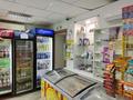 Магазины и бутики • 66.9 м² за 25 млн 〒 в Павлодаре — фото 2