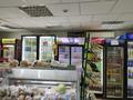Магазины и бутики • 66.9 м² за 25 млн 〒 в Павлодаре — фото 4