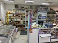 Магазины и бутики • 66.9 м² за 30 млн 〒 в Павлодаре — фото 5