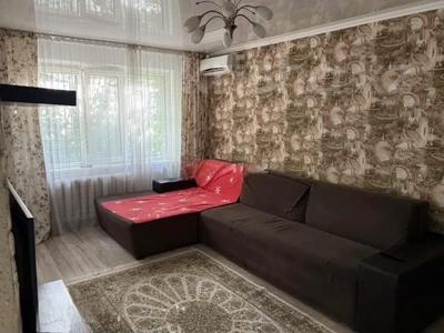 2-бөлмелі пәтер · 49.8 м² · 1/5 қабат, Хамида Чурина, бағасы: 14.5 млн ₸ в Уральске
