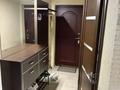 2-бөлмелі пәтер · 49.8 м² · 1/5 қабат, Хамида Чурина, бағасы: 14.5 млн ₸ в Уральске — фото 6