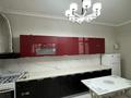 2-комнатная квартира · 72 м² · 3/4 этаж, 17-й микрорайон 27 за 220 000 ₸ в Шымкенте, Аль-Фарабийский р-н