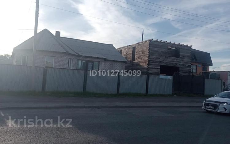 Жеке үй · 4 бөлме · 134 м² · 7.6 жүзд., Ушконыр 21 — Лесозавод, бағасы: 37 млн ₸ в Астане, р-н Байконур — фото 2