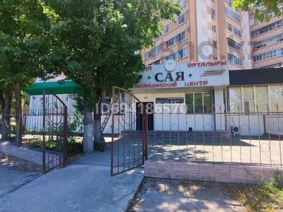 Продажа коммерческой недвижимости в Жамбылской обл.: Медцентры и аптеки · 292 м² за 65 млн 〒 Медцентры и аптеки · 292 м² за 65 млн 〒 в Таразе