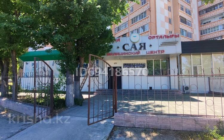 Еркін, кеңселер, дүкендер мен бутиктер, сұлулық салондары, медорталықтар мен дәріханалар · 292 м², бағасы: 75 млн ₸ в Таразе — фото 2