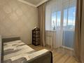 2-комнатная квартира · 32.5 м² · 5/9 этаж, Аманжол Болекпаев 22 — ул. A-75 за ~ 20 млн ₸ в Астане, Сарайшык р-н — фото 4