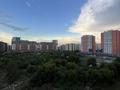 2-комнатная квартира · 32.5 м² · 5/9 этаж, Аманжол Болекпаев 22 — ул. A-75 за ~ 20 млн ₸ в Астане, Сарайшык р-н — фото 7