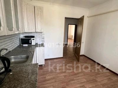4-комнатная квартира · 70 м² · 1/2 этаж, Ауезова 9 — Село Аса, Ауезова на пересечении улицы Ленина за 13 млн ₸